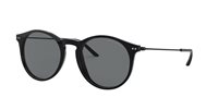 Gafas de sol Giorgio Armani Hombre 0AR8121  51  500187 - 0AR8121  51  500187